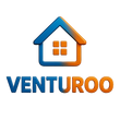 Venturoo
